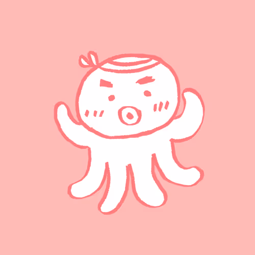 Item #25884682051973327627014280942477299762679731581744050621030356647385824755713 Media