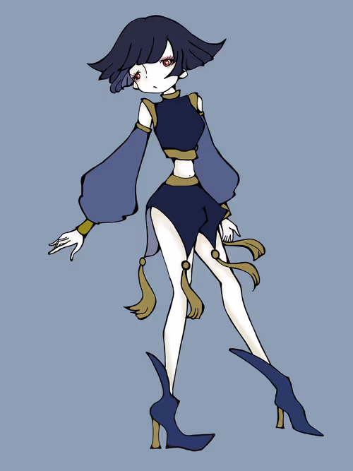 Item #23811601961356838034118701382755976853801781084946344454176025704672534724609 Media