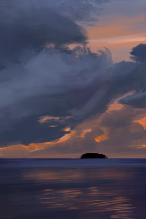 Item #40623892985162579680013368776794543656171628179746126524485394719366363217921 Media