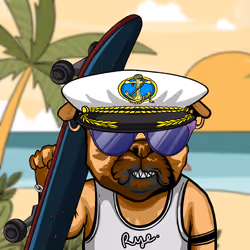 46635857748082476775532510260765221628395162005302663373420882188855716872193