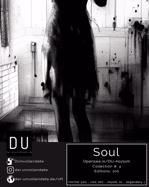 Item #99288587287791104078803846924411098673463008767224968101521511945696234700900 Media