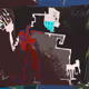 91700425369708250761612592710178646195781950738292608555399242445015295721473