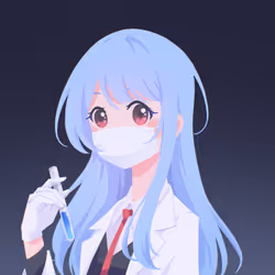 50931865037292743480475293252011577245338140402363838185813863209317624184833