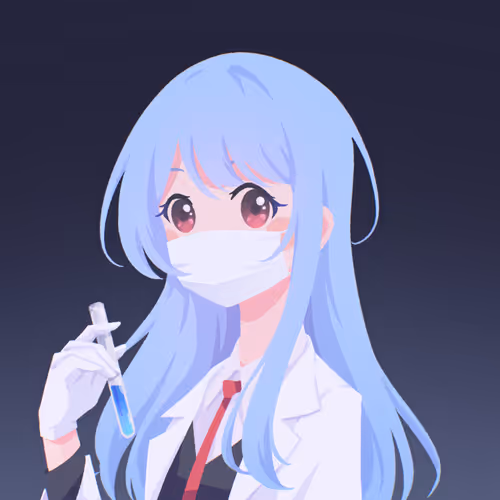 Item #50931865037292743480475293252011577245338140402363838185813863209317624184833 Media