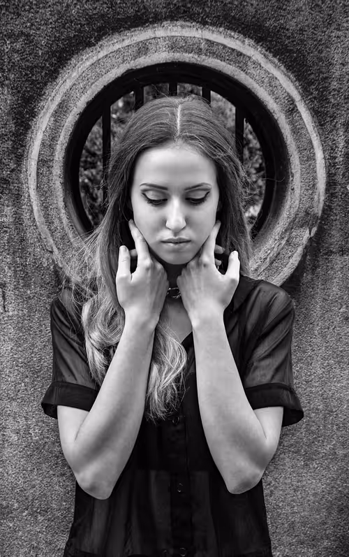 Item #78779691148455323171886345631012233382671645347484645066239978811361484341249 Media