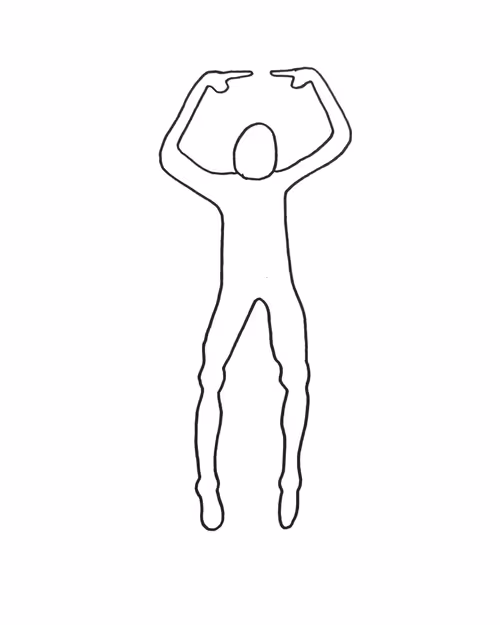 Item #106081149606343296691220152655694547794760523853101856567602230709670870253569 Media