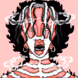 68076889789536473156815311159582742786063945129989127787244942411643983233025