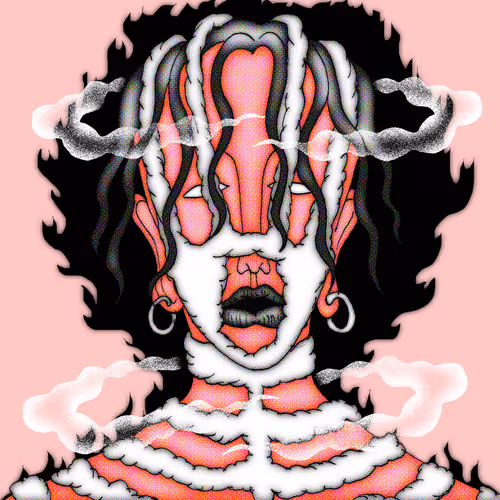 Item #68076889789536473156815311159582742786063945129989127787244942411643983233025 Media