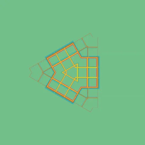 Item #87353216888022099964370645107572389874129925836752805213271095383594926866433 Media