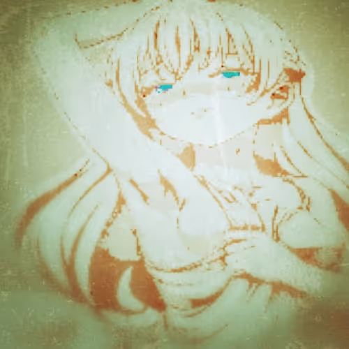 Item #14224423665961401328079610152226671560615151109871567909520792232076572098561 Media