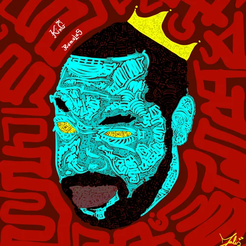 1797041103850671067564928339081516833096425087598712790024454002266079232001