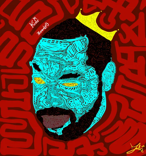 Item #1797041103850671067564928339081516833096425087598712790024454002266079232001 Media