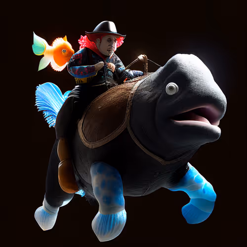 Item #22161605116784897564510380663212381814665470046683461425068215183614853251073 Media