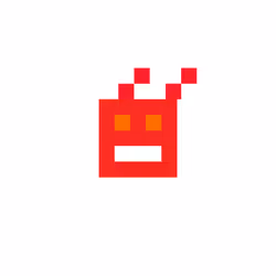 88557894305917749802652520057953835064403668561306975644291792711122730090497