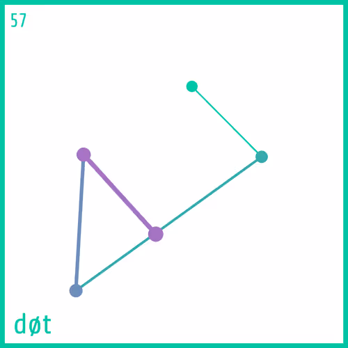 Item #67174958958558975736227379152943354316301681101021460602814315108636492300289 Media