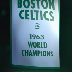 94817032589490377735336925235170536580759398202231763514645041144874296934401