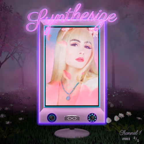 Item #58674936741497705187831050564605210852306183991739069070564850707704844386322 Media