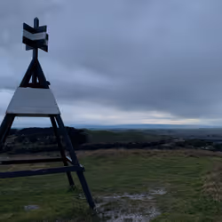 100151078309057675366159992497543003968848618159963270405575559501968931028993