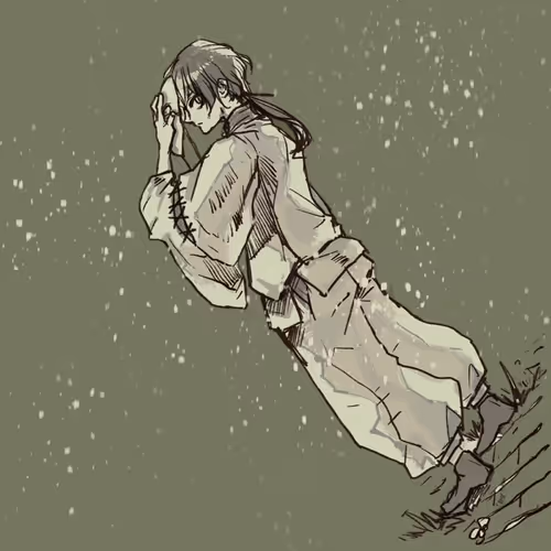 Item #112414170916450426616080014941596092378454425369982206150835782827655208894465 Media