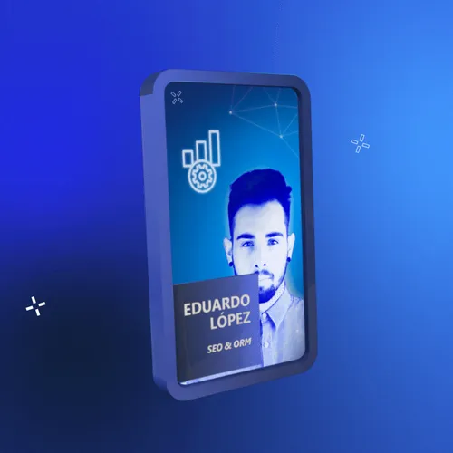 Item #46652430704210273394054670935049589342668124975425295449980422204237243482113 Media