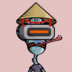 63633025683559032682995016591396109429958315377318120266884217291358034984961