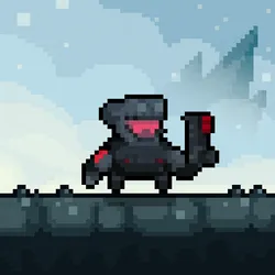 76536707376922737100025007269438605308119381413551407393888131511430628245505