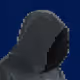 105488949404897126936761818423745835385714995422574196668737142175474470879233