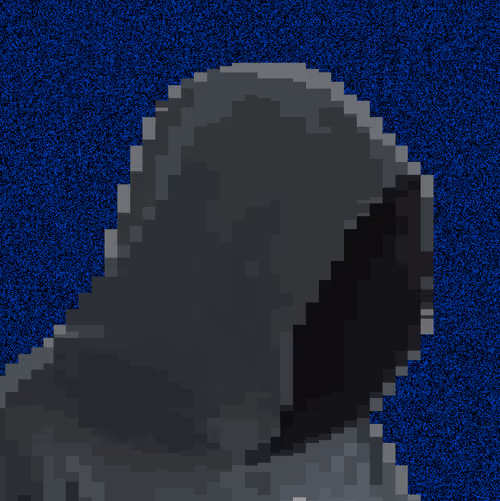 Item #105488949404897126936761818423745835385714995422574196668737142175474470879233 Media