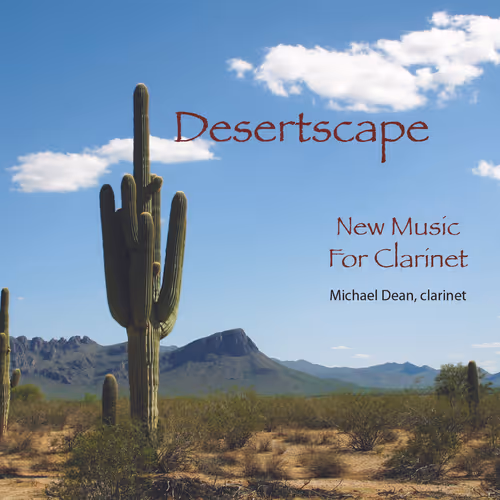 ClarinetMike Collection