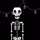 45184768480841795282237665179421145112714699662458783048975398047629317242881