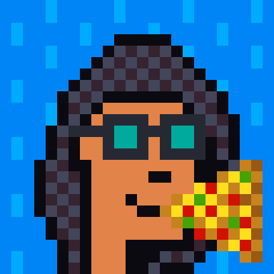 48497653429620658773205982024257630375343700601731022526389776566253598539777