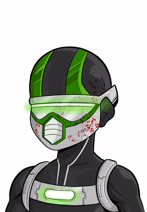 Item #65940124425816424005052766187171691156487552645940402834891177084160999161857 Media