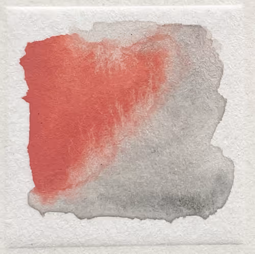 Item #86756770768904532488236702972486454057254131491409441498843533345658501070849 Media