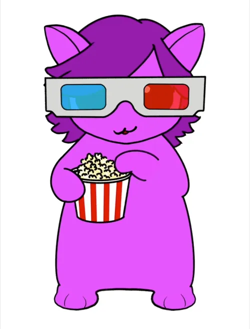 Item #57789581029083074026434477409289512144203602267727616107534874449593868746753 Media