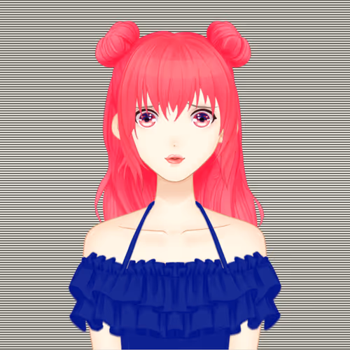 46183661193147549100185208917260826704385314305551862093540357928982268608513