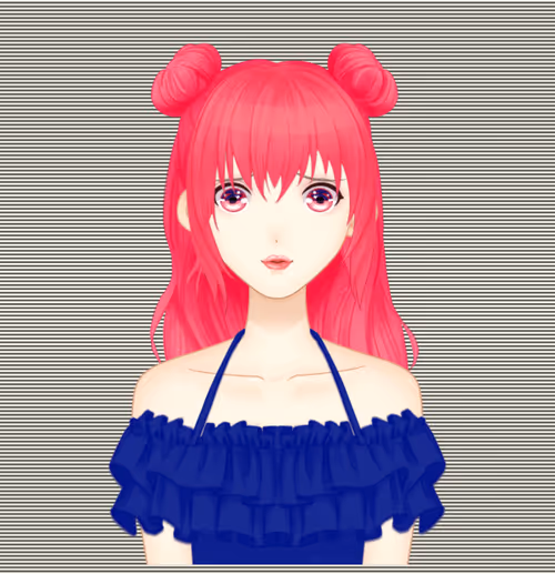 Item #46183661193147549100185208917260826704385314305551862093540357928982268608513 Media