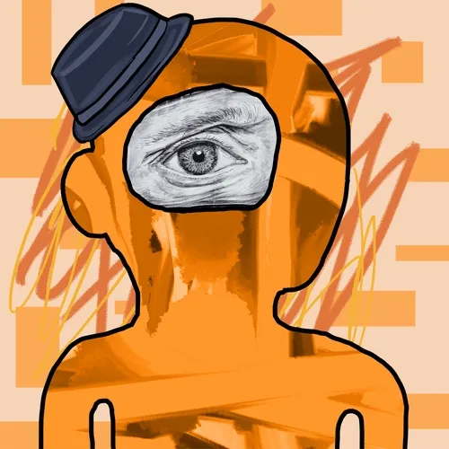 Popart-doodle-BOY-19