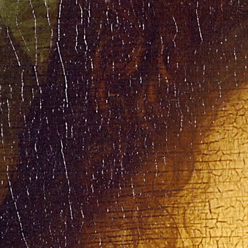 Mon Salai - Believer's Edition