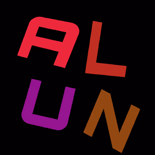 Item #4270568074516745451271269137636640213897036029367408496712576685519415541761 Media