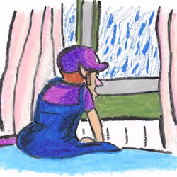 Wahflection