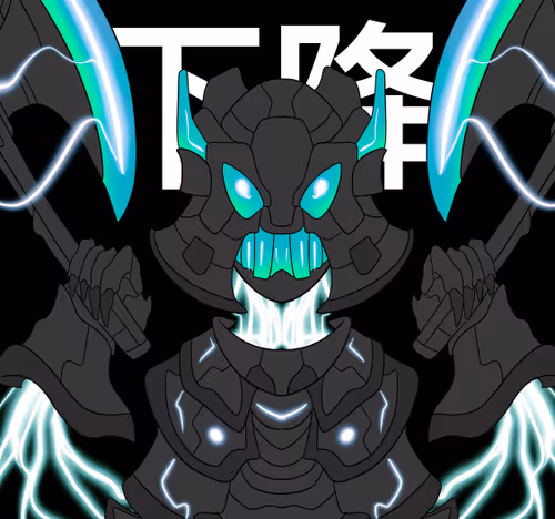 Item #25323059063651305215736832827130435619153210846953011704649329674351026372609 Media