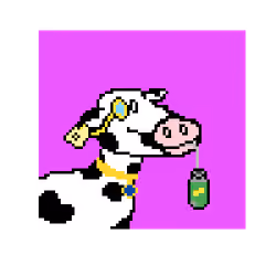 74104531310191726061442355172686753967779017418516446133849518246338597224449