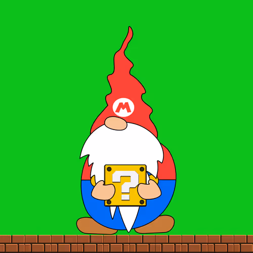 5373272226070201333077661520019502096454845197117523201011702414176442908673