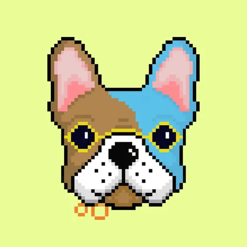 Item #37672137039812407058121174761919476515055906423973181555617308184465880645633 Media