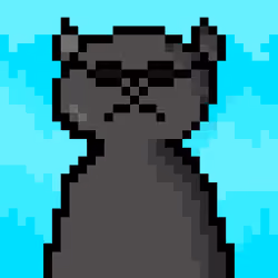 Gusic #3 - Hip Boi