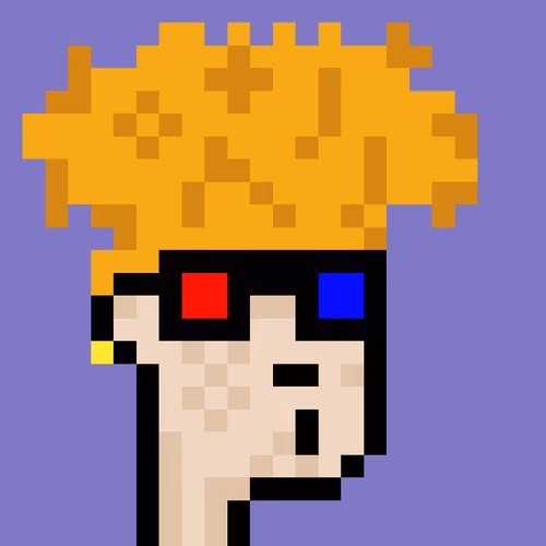48506712194381245878692537238478231250614102567094052856777023548545046675457
