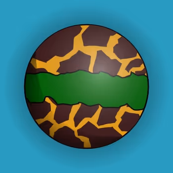 Item #104779653207726229010507328479924537023001699539593429861457569691529398714369 Media