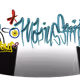 8946442435417652652121659359327086279187832561138222432889519639413445885953
