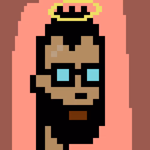 Item #62142250701862578960126975138776637615297541713493680658362670330743181279233 Media