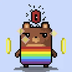 30252566461841245976211311028933433659336632000262663476289035119864626282497